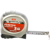 Рулетка Matrix 31010