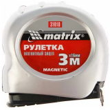 Рулетка Matrix 31010