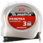 Рулетка Matrix 31010