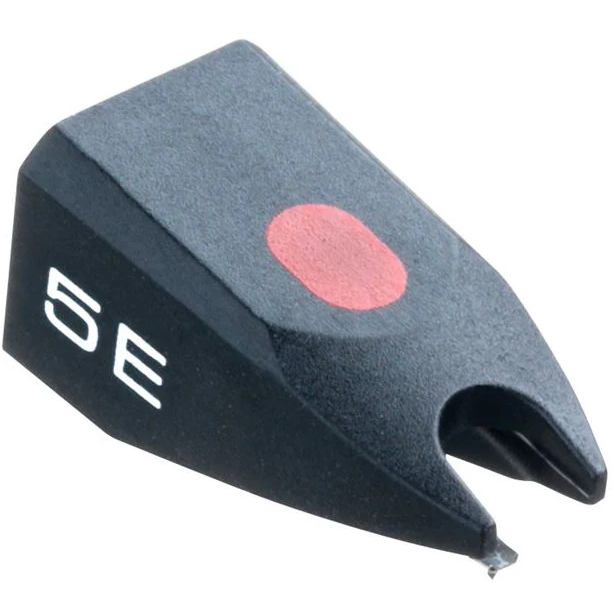 Игла звукоснимателя Ortofon Stylus 5E