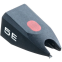 Игла звукоснимателя Ortofon Stylus 5E