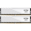 Оперативная память 32Gb DDR5 6000MHz ADATA XPG Lancer Blade (AX5U6000C3616G-DTLABWH) (2x16Gb KIT)