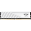 Оперативная память 32Gb DDR5 6000MHz ADATA XPG Lancer Blade (AX5U6000C3616G-DTLABWH) (2x16Gb KIT) - фото 3