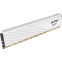Оперативная память 32Gb DDR5 6000MHz ADATA XPG Lancer Blade (AX5U6000C3616G-DTLABWH) (2x16Gb KIT) - фото 4