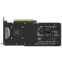 Видеокарта NVIDIA GeForce RTX 5060 Ti INNO3D Twin X2 OC 16Gb (N506T2-16D7X-191073N) - фото 2