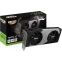 Видеокарта NVIDIA GeForce RTX 5060 Ti INNO3D Twin X2 OC 16Gb (N506T2-16D7X-191073N) - фото 3
