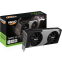 Видеокарта NVIDIA GeForce RTX 5060 Ti INNO3D Twin X2 OC 8Gb (N506T2-08D7X-193075N) - фото 3