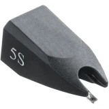 Игла звукоснимателя Ortofon Stylus 5S