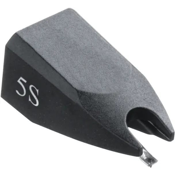 Игла звукоснимателя Ortofon Stylus 5S