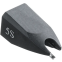 Игла звукоснимателя Ortofon Stylus 5S