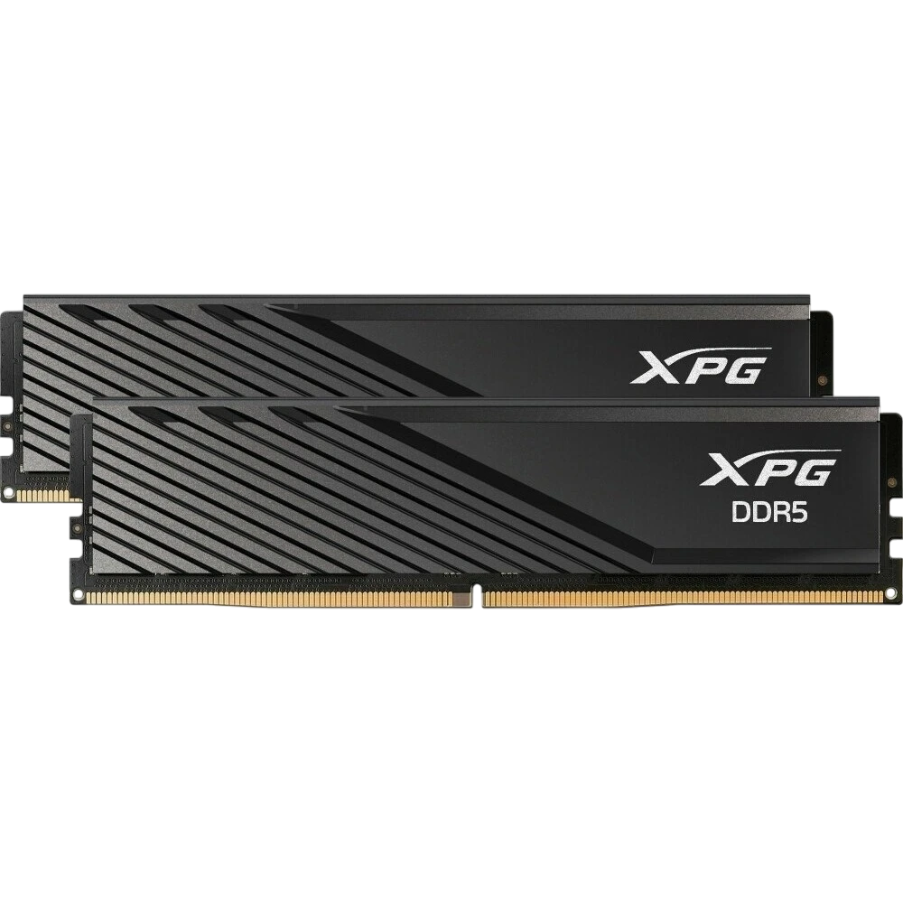 Оперативная память 32Gb DDR5 6000MHz Corsair Vengeance