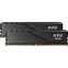 Оперативная память 32Gb DDR5 6000MHz ADATA XPG Lancer Blade (AX5U6000C3616G-DTLABBK) (2x16Gb KIT)