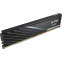 Оперативная память 32Gb DDR5 6000MHz ADATA XPG Lancer Blade (AX5U6000C3616G-DTLABBK) (2x16Gb KIT) - фото 4