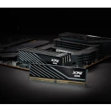 Оперативная память 32Gb DDR5 6000MHz ADATA XPG Lancer Blade (AX5U6000C3616G-DTLABBK) (2x16Gb KIT)