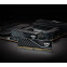 Оперативная память 32Gb DDR5 6000MHz ADATA XPG Lancer Blade (AX5U6000C3616G-DTLABBK) (2x16Gb KIT) - фото 6
