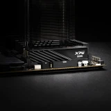 Оперативная память 32Gb DDR5 6000MHz ADATA XPG Lancer Blade (AX5U6000C3616G-DTLABBK) (2x16Gb KIT)