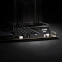 Оперативная память 32Gb DDR5 6000MHz ADATA XPG Lancer Blade (AX5U6000C3616G-DTLABBK) (2x16Gb KIT) - фото 7