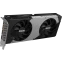 Видеокарта NVIDIA GeForce RTX 5060 Ti INNO3D Twin X2 16Gb (N506T2-16D7-191073N)