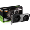 Видеокарта NVIDIA GeForce RTX 5060 Ti INNO3D Twin X2 16Gb (N506T2-16D7-191073N) - фото 3