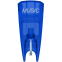 Игла звукоснимателя Ortofon Stylus Concorde Music Blue - фото 2