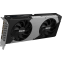 Видеокарта NVIDIA GeForce RTX 5060 Ti INNO3D Twin X2 8Gb (N506T2-08D7-193075N)