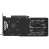 Видеокарта NVIDIA GeForce RTX 5060 Ti INNO3D Twin X2 8Gb (N506T2-08D7-193075N)
