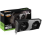 Видеокарта NVIDIA GeForce RTX 5060 Ti INNO3D Twin X2 8Gb (N506T2-08D7-193075N) - фото 3