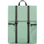Рюкзак для ноутбука Gaston Luga Backpack Splash 13" 2.0 Mint - SPBP13MM