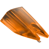 Игла звукоснимателя Ortofon Stylus Concorde Music Bronze