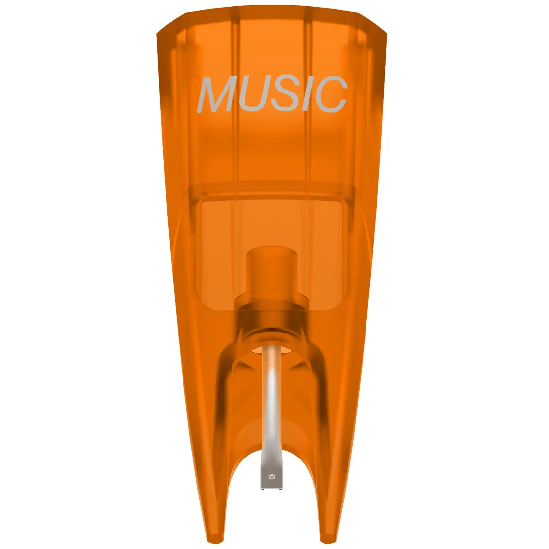 Игла звукоснимателя Ortofon Stylus Concorde Music Bronze - фото 2