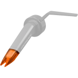 Игла звукоснимателя Ortofon Stylus Concorde Music Bronze