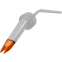 Игла звукоснимателя Ortofon Stylus Concorde Music Bronze - фото 3
