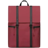 Рюкзак для ноутбука Gaston Luga Backpack Splash 13" 2.0 Red (SPBP13RD)
