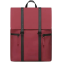 Рюкзак для ноутбука Gaston Luga Backpack Splash 13" 2.0 Red - SPBP13RD