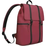 Рюкзак для ноутбука Gaston Luga Backpack Splash 13" 2.0 Red (SPBP13RD)