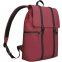 Рюкзак для ноутбука Gaston Luga Backpack Splash 13" 2.0 Red - SPBP13RD - фото 2