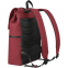 Рюкзак для ноутбука Gaston Luga Backpack Splash 13" 2.0 Red - SPBP13RD - фото 3