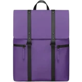 Рюкзак для ноутбука Gaston Luga Backpack Splash 13" 2.0 Purple (SPBP13PP)