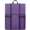Рюкзак для ноутбука Gaston Luga Backpack Splash 13" 2.0 Purple - SPBP13PP