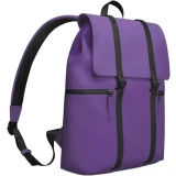 Рюкзак для ноутбука Gaston Luga Backpack Splash 13" 2.0 Purple (SPBP13PP)