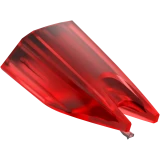 Игла звукоснимателя Ortofon Stylus Concorde Music Red