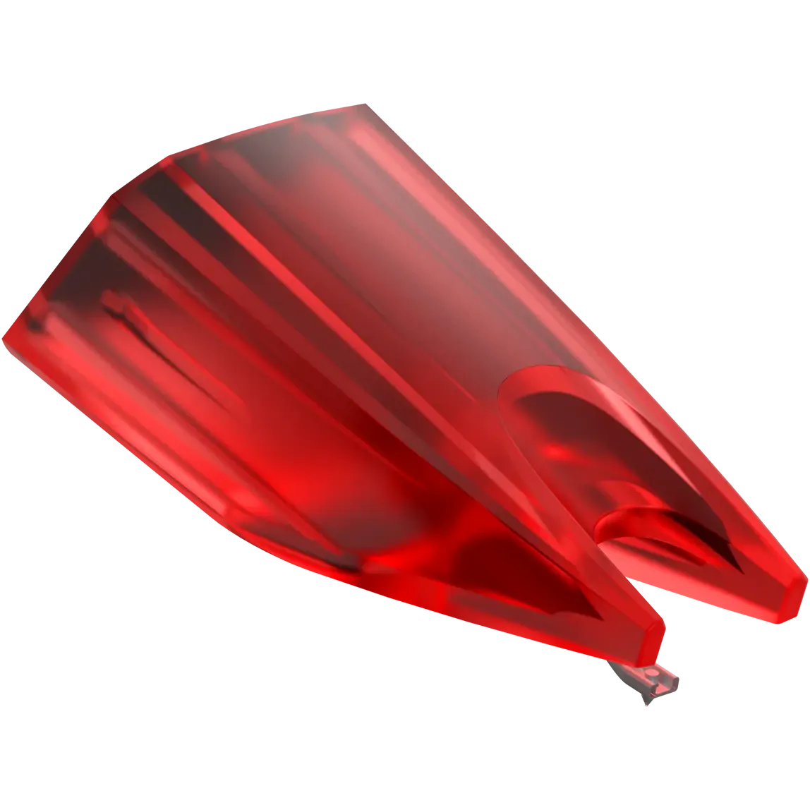 Игла звукоснимателя Ortofon Stylus Concorde Music Red