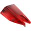 Игла звукоснимателя Ortofon Stylus Concorde Music Red