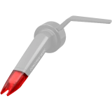 Игла звукоснимателя Ortofon Stylus Concorde Music Red
