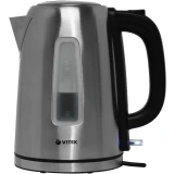 Чайник VITEK VT-1137