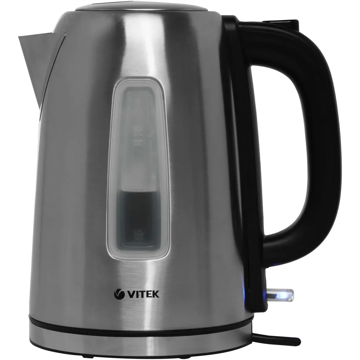 Чайник VITEK VT-1137 - фото 4