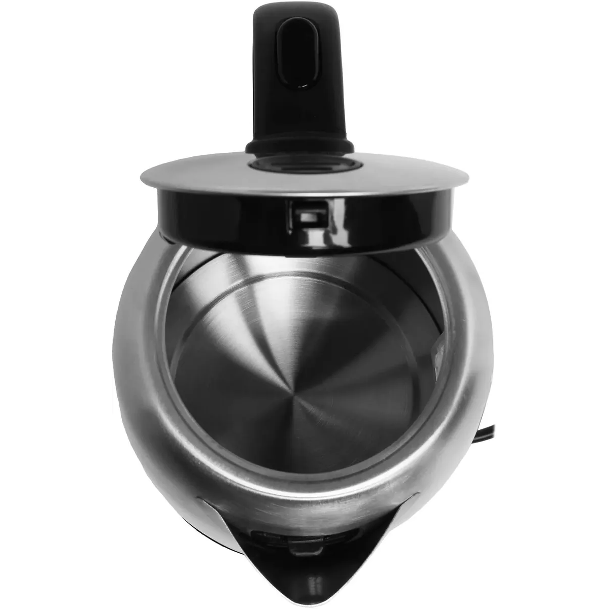 Чайник VITEK VT-1137 - фото 5