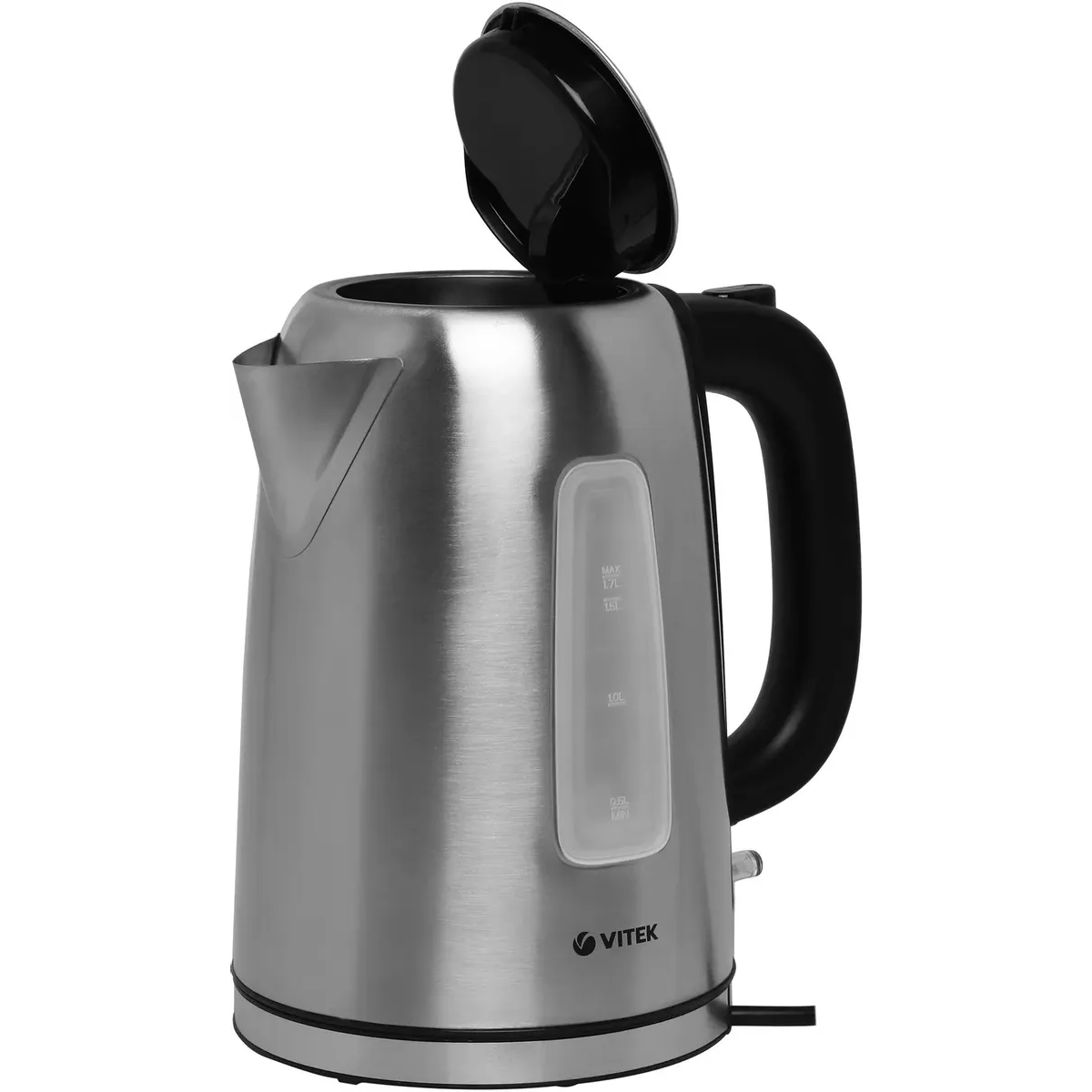 Чайник VITEK VT-1137 - фото 6