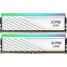 Оперативная память 32Gb DDR5 6000MHz ADATA XPG Lancer Blade RGB (AX5U6000C3616G-DTLABRWH) (2x16Gb KIT)