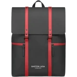 Рюкзак для ноутбука Gaston Luga Backpack Splash 16" 2.0 Chicago (SPBP16CG)